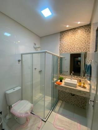 Imóvel á Venda Próximo ao Condominio Zilda Arns - Itabaiana/SE