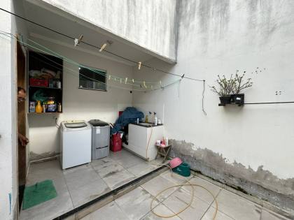 Imóvel á Venda no Bairro Porto - Itabaiana/SE