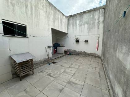 Imóvel á Venda no Bairro Porto - Itabaiana/SE