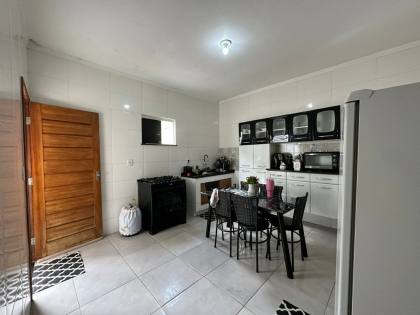 Imóvel á Venda no Bairro Porto - Itabaiana/SE