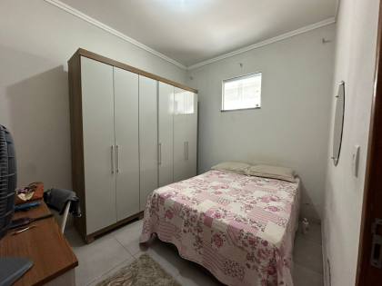 Imóvel á Venda no Bairro Porto - Itabaiana/SE