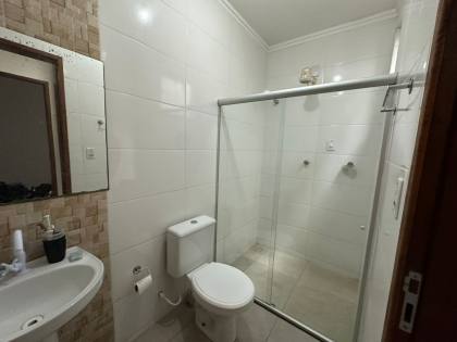 Imóvel á Venda no Bairro Porto - Itabaiana/SE