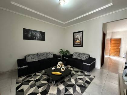 Imóvel á Venda no Bairro Porto - Itabaiana/SE