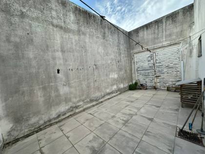 Imóvel á Venda no Bairro Porto - Itabaiana/SE