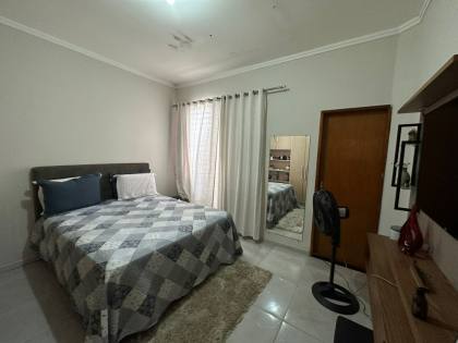 Imóvel á Venda no Bairro Porto - Itabaiana/SE