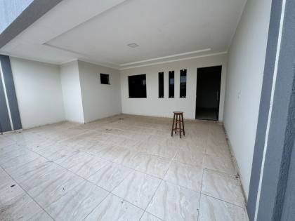 Imóvel á Venda no Bairro Marcela - Itabaiana/SE