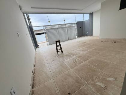 Imóvel á Venda no Bairro Marcela - Itabaiana/SE