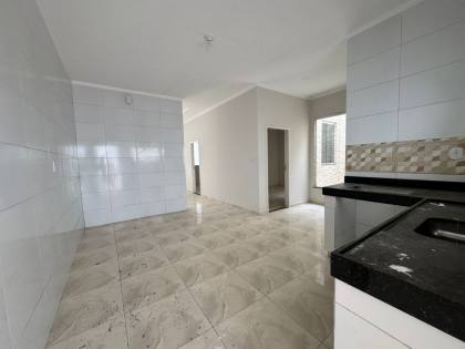 Imóvel á Venda no Bairro Marcela - Itabaiana/SE