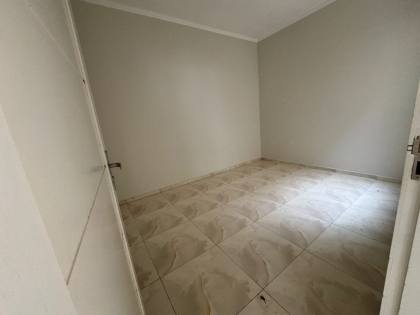 Imóvel á Venda no Bairro Marcela - Itabaiana/SE