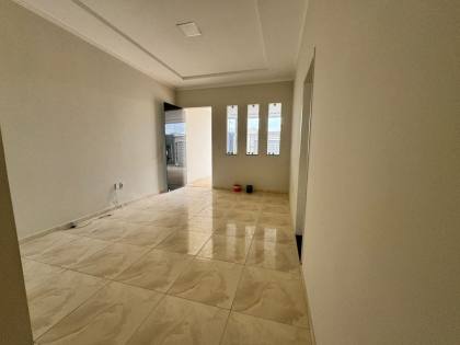 Imóvel á Venda no Bairro Marcela - Itabaiana/SE