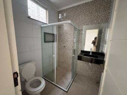 Imóvel á Venda no Bairro Marcela - Itabaiana/SE