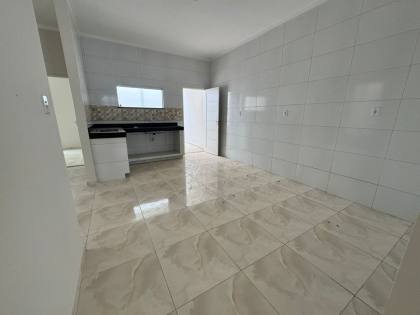 Imóvel á Venda no Bairro Marcela - Itabaiana/SE