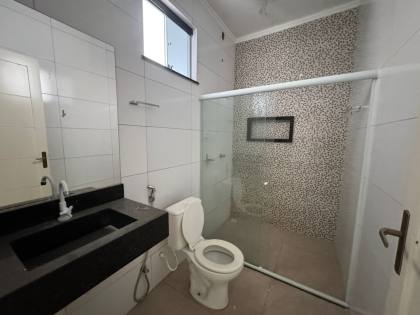 Imóvel á Venda no Bairro Marcela - Itabaiana/SE