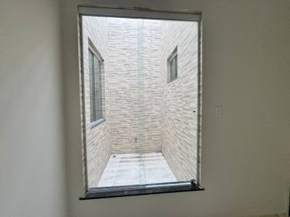 Imóvel á Venda no Bairro Marcela - Itabaiana/SE