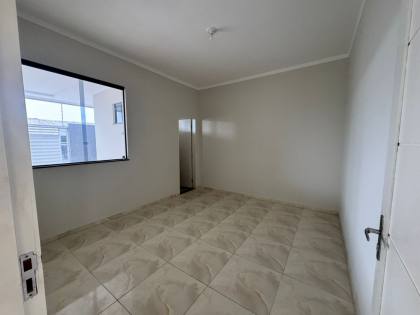 Imóvel á Venda no Bairro Marcela - Itabaiana/SE