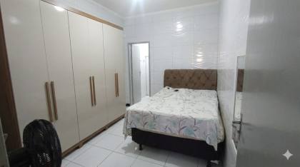 Imóvel á Venda no Bairro Marcela - Itabaiana/SE