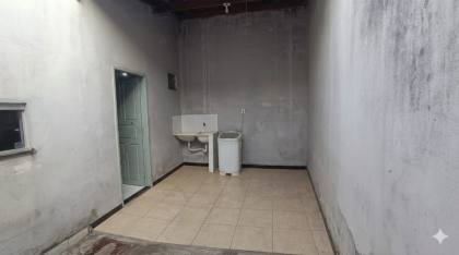 Imóvel á Venda no Bairro Marcela - Itabaiana/SE