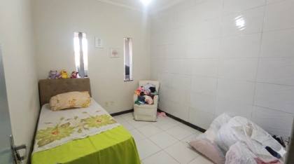 Imóvel á Venda no Bairro Marcela - Itabaiana/SE