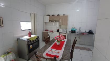 Imóvel á Venda no Bairro Marcela - Itabaiana/SE