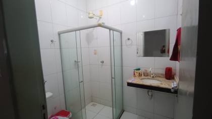 Imóvel á Venda no Bairro Marcela - Itabaiana/SE