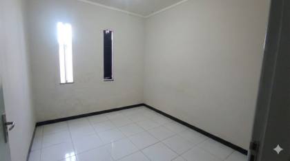 Imóvel á Venda no Bairro Marcela - Itabaiana/SE