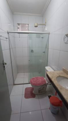 Imóvel á Venda no Bairro Marcela - Itabaiana/SE