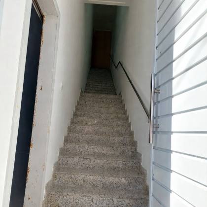 Prédio á Venda no Bairro Porto - Itabaiana/SE