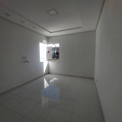 Prédio á Venda no Bairro Porto - Itabaiana/SE