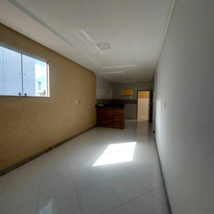 Prédio á Venda no Bairro Porto - Itabaiana/SE