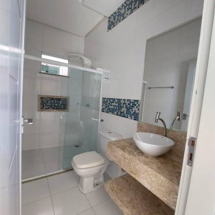 Prédio á Venda no Bairro Porto - Itabaiana/SE