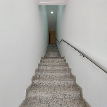 Prédio á Venda no Bairro Porto - Itabaiana/SE