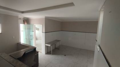 Apartamento pra Alugar no Bairro Rotary Club - Itaabaiana/SE
