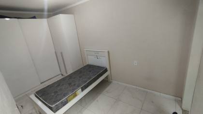 Apartamento pra Alugar no Bairro Rotary Club - Itaabaiana/SE