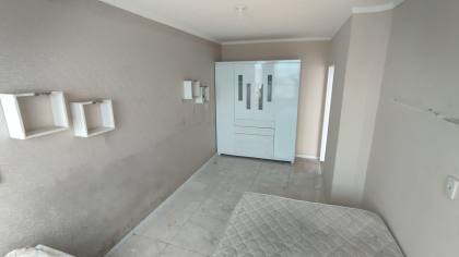 Apartamento pra Alugar no Bairro Rotary Club - Itaabaiana/SE