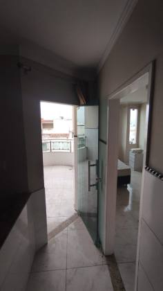 Apartamento pra Alugar no Bairro Rotary Club - Itaabaiana/SE