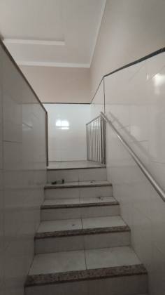 Apartamento pra Alugar no Bairro Rotary Club - Itaabaiana/SE