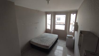 Apartamento pra Alugar no Bairro Rotary Club - Itaabaiana/SE
