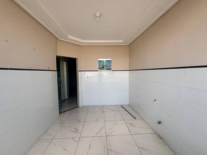 Apartamento pra Alugar no Bairro Rotary Club - Itabaiana/SE