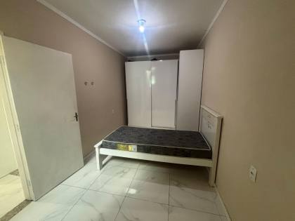 Apartamento pra Alugar no Bairro Rotary Club - Itabaiana/SE