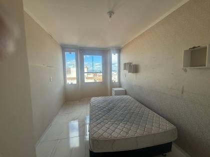 Apartamento pra Alugar no Bairro Rotary Club - Itabaiana/SE