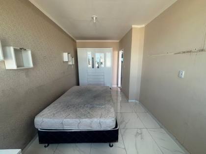 Apartamento pra Alugar no Bairro Rotary Club - Itabaiana/SE