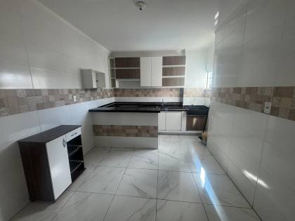 Apartamento pra Alugar no Bairro Rotary Club - Itabaiana/SE