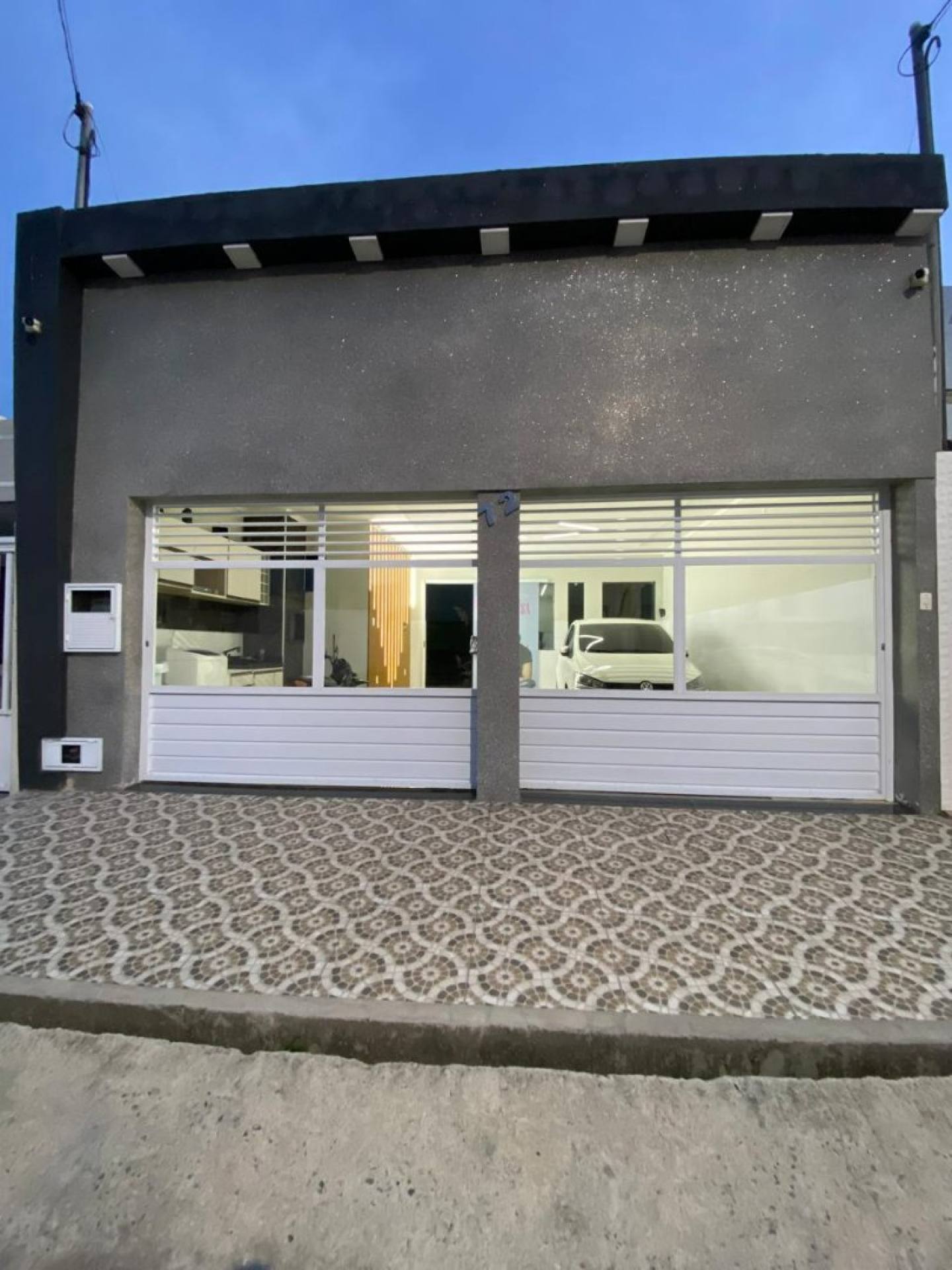 Imóvel á Venda no Bairro Marcela - Itabaiana/SE