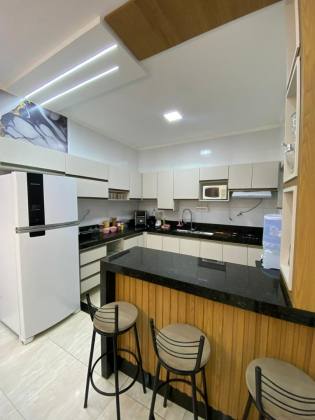 Imóvel á Venda no Bairro Marcela - Itabaiana/SE