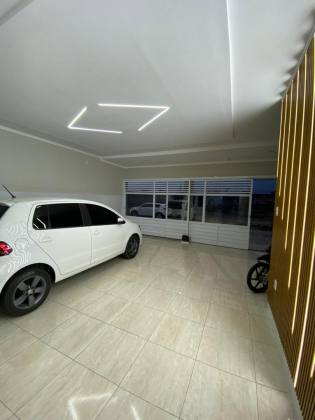 Imóvel á Venda no Bairro Marcela - Itabaiana/SE