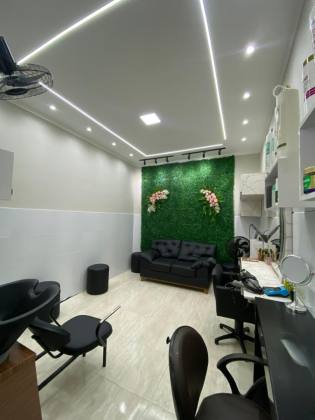 Imóvel á Venda no Bairro Marcela - Itabaiana/SE