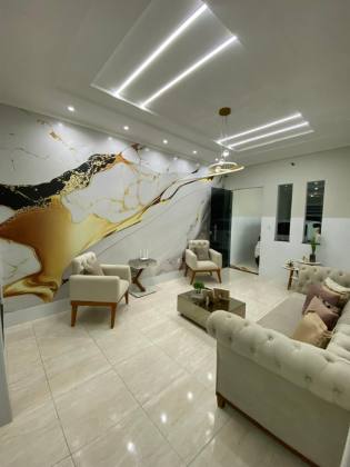 Imóvel á Venda no Bairro Marcela - Itabaiana/SE