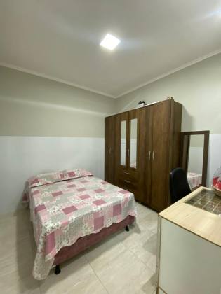 Imóvel á Venda no Bairro Marcela - Itabaiana/SE