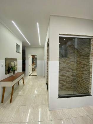 Imóvel á Venda no Bairro Marcela - Itabaiana/SE