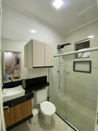 Imóvel á Venda no Bairro Marcela - Itabaiana/SE